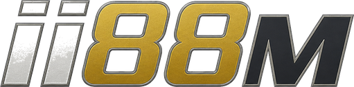 ii88m